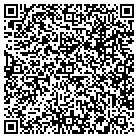 QR code with Bridgeway PACT Program contacts