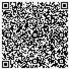 QR code with Hollywood Laundromat Inc contacts