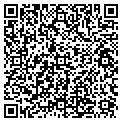 QR code with Kevin Cadette contacts