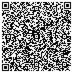 QR code with Atlantic City Court Reporting contacts
