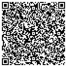 QR code with Paul Revere Ins Co Brokerage contacts