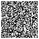 QR code with Koeller William DMD contacts