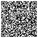 QR code with Rj Wohlberg Const contacts