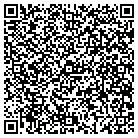 QR code with Delran Planning & Zoning contacts