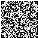 QR code with St Joseph's Rectory contacts