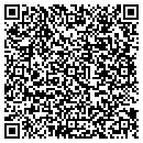 QR code with Spine Surgery Assoc contacts