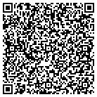 QR code with Computer Career and Tech Center contacts