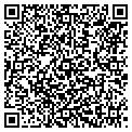 QR code with Environment 2000 contacts
