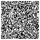 QR code with Shelter Light Financial contacts