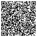 QR code with Nu Zone Realty Inc contacts