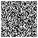 QR code with Pali Professional Service contacts