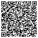 QR code with Di Biasi & Rinaldi contacts