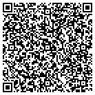 QR code with Southwest Engineering Conslnts contacts