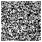 QR code with Dependable Temp Service contacts
