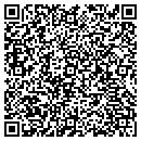 QR code with Tcrc 2000 contacts