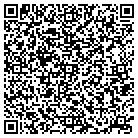 QR code with Gyro Tech Of New York contacts