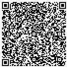 QR code with Minuteman Limousine Inc contacts