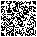 QR code with Skins By Tora contacts