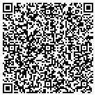 QR code with Sir Speedy Printing Center contacts