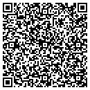 QR code with Alton Properties contacts