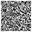 QR code with West View Service Station contacts