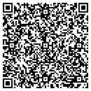 QR code with John's Antiques contacts