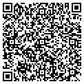 QR code with Colon Jose MD contacts