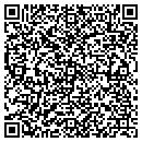 QR code with Nina's Kitchen contacts