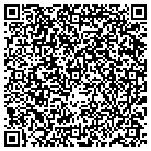 QR code with Nat Clymer Photography LLC contacts