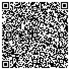QR code with Continental Airlines Arena contacts