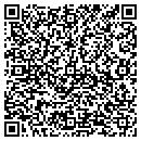 QR code with Master Enterprise contacts