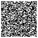 QR code with Inpulse Technologies contacts