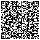 QR code with Jeff's Auto Body contacts