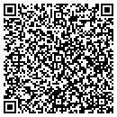 QR code with Bunchers Hardware contacts