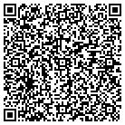 QR code with Security Integration & Supply contacts