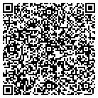 QR code with Manchester Title Agency Inc contacts