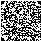 QR code with Iorio Loius J Jr General Cnstr contacts