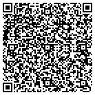 QR code with Nature's Way Landscape contacts