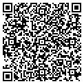 QR code with Casona contacts