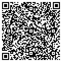 QR code with Next Generation contacts