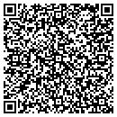 QR code with Emachinetoolcom Inc contacts