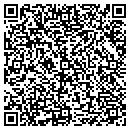 QR code with Frungillos Caterers Inc contacts