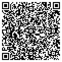 QR code with Tours R Us contacts