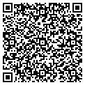 QR code with Classic Equities contacts