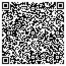 QR code with Atlas Cold Storage contacts