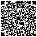 QR code with Redline Preformance contacts