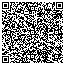 QR code with Jump Zone Amusements contacts