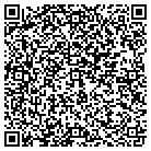 QR code with Parkway Self Storage contacts