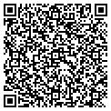 QR code with Sunshine Floors contacts