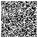 QR code with Netsystems USA contacts